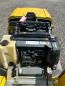 Preview: Wacker Neuson DPU130r
